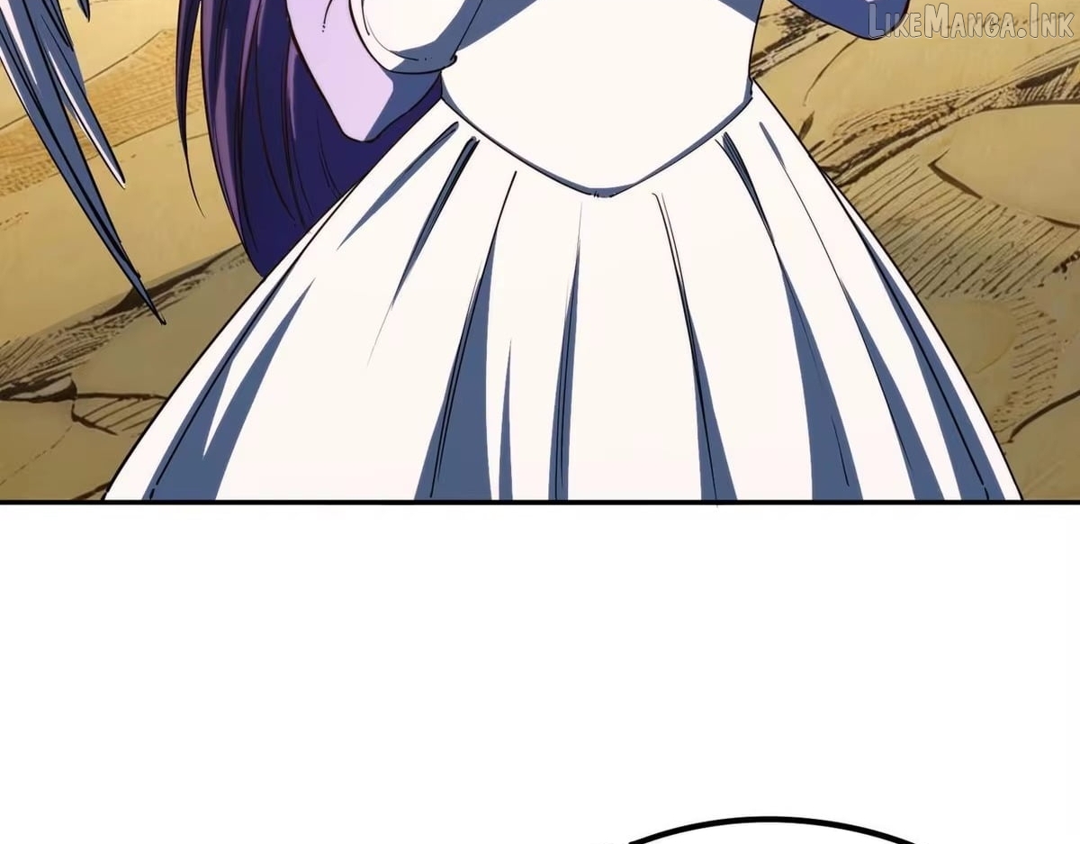 All People Scramble for the Tower, I Cleared 999 Floors in Advance Manga Chapter 54  - page 16